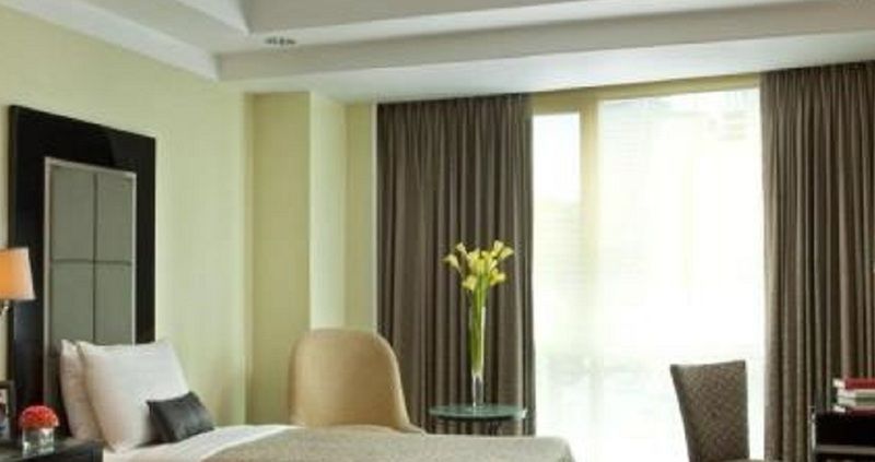 Somerset Millennium Makati Makati City